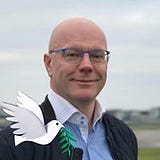 Patrick Asmus