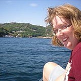 Martine Durban Jahr