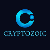 cryptozoic