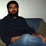 Muhammad Umar
