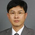 Sang-il Lee