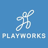 Playworks