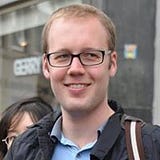 Maarten Paulusse