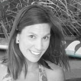 Courtney Capellan