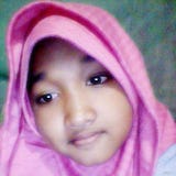 Anisa BC n PV