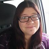 Krystal Dunaway