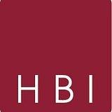 Helen Bader Institute for Nonprofit Management