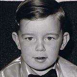 Maurice Halder