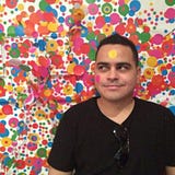 Paulinho Mesquita