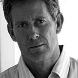Timothy Wright
