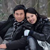Phan Thanh Nhan