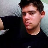 Emerson Maikon