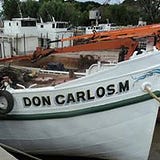 Carlos Alberto Manrique Salamanca