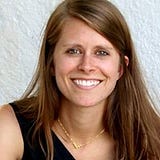 Valerie Morris