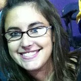 Kate Wiley