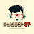 clasher37