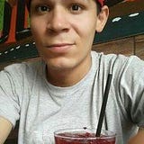 paixao