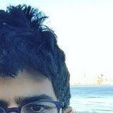 Sagar Bhatt