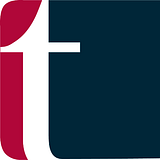 TechnoMile