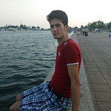 yakışıksız