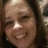 Bronwyn Louise Emery