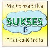 Eka SuksesPrivat