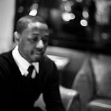 G'Oni Jones