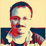 Xulio Garcia