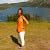 Andrea Chacin