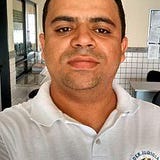 Ronaldo Félix