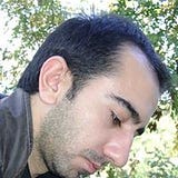 Cüneyt Ali Mert