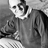 Kurt Freudenthaler