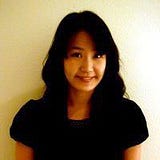 Grace Kim