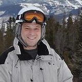 Kevin Haberman