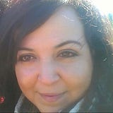 Annette Calderon
