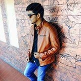 Pratik Anand