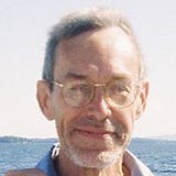 Henry Stein