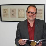 Normand Brodeur