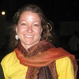 Staci Reidinger