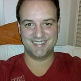 Leonardo Delefrate