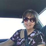 Diane Marie Csaszar-Carter