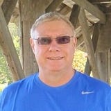 David Funk