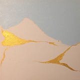 Guilherme Zoldan Peitl