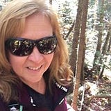 Sarah Rollet Beauchemin