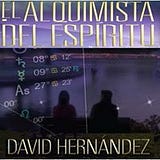David Hernandez