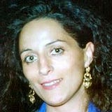 Manuela Soares