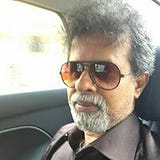 Bapaul Antony