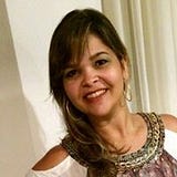 Elissandra Lopes
