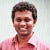 Pandiarajan KV