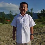 Ngo Duc Vang